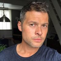 Отзыв от Кирилл - Visa DTV